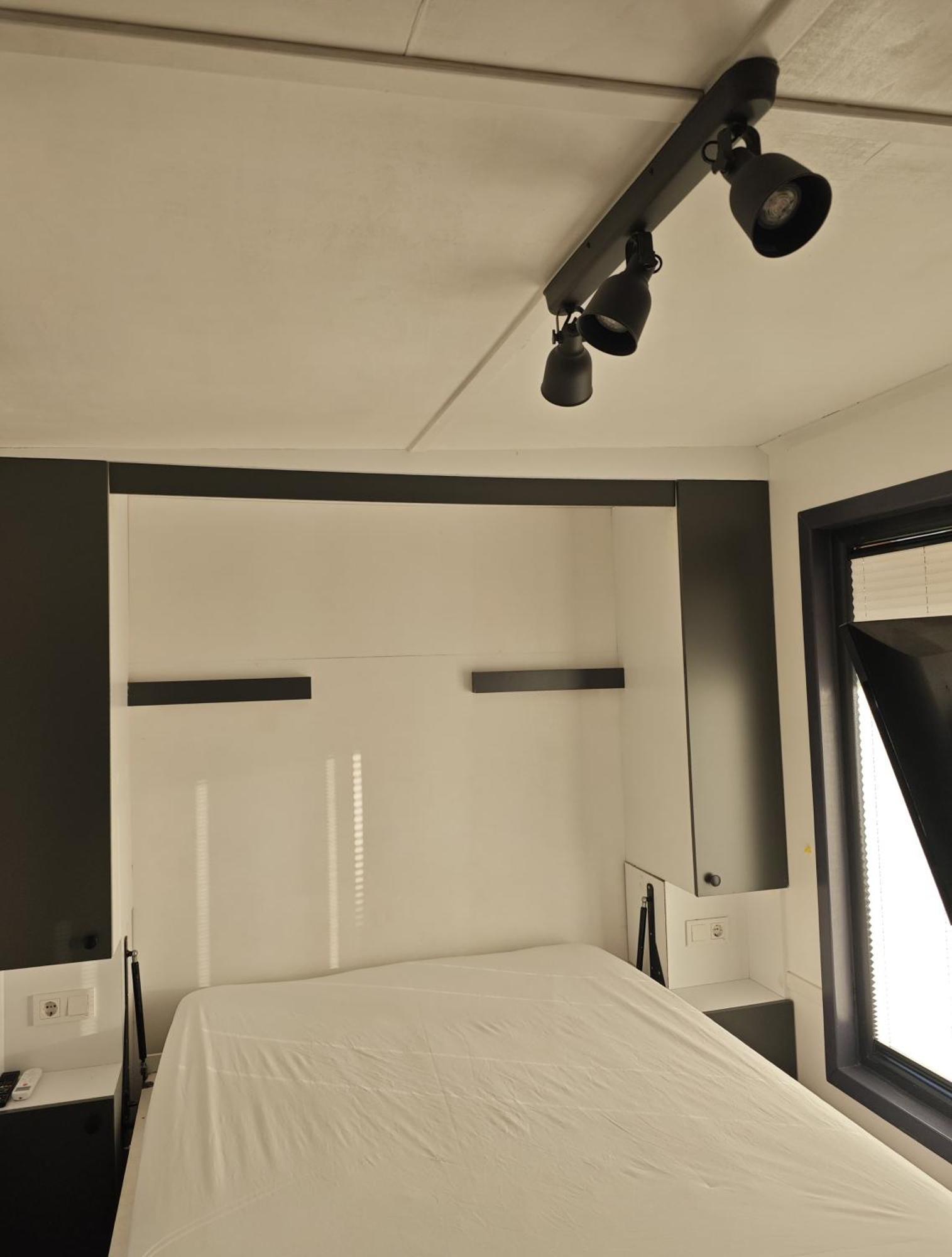 Hotel Tiny Mini House à Dalaman Extérieur photo