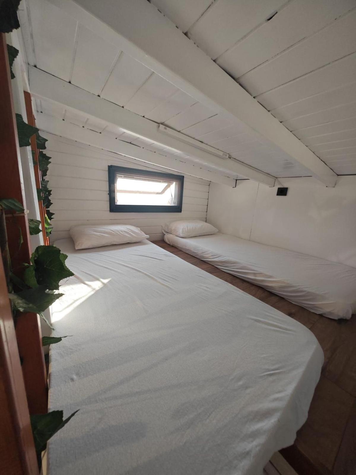 Hotel Tiny Mini House à Dalaman Extérieur photo